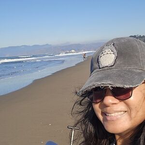 Meet your Posher, Melody